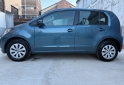 Autos - Volkswagen Up MOVE 2018 Nafta 66000Km - En Venta