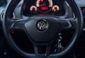 Autos - Volkswagen Up MOVE 2018 Nafta 66000Km - En Venta