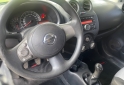 Autos - Nissan March Acenta 2013 Nafta 100000Km - En Venta