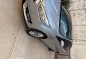 Autos - Ford Ford Focus SE PLUS 2016 Nafta 116000Km - En Venta