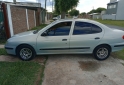 Autos - Renault Megane 2008 Nafta 165000Km - En Venta