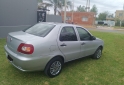 Autos - Fiat SIENA 2013 Nafta 145000Km - En Venta