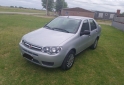 Autos - Fiat SIENA 2013 Nafta 145000Km - En Venta