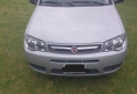 Autos - Fiat SIENA 2013 Nafta 145000Km - En Venta