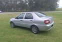 Autos - Fiat SIENA 2013 Nafta 145000Km - En Venta