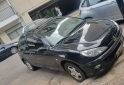 Autos - Peugeot 206 1.6 XT 2005 Nafta 101000Km - En Venta