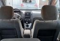 Camionetas - Hyundai Tucson 2010 Nafta 215000Km - En Venta