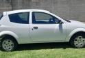 Autos - Ford Ka Viral 1.0 2012 Nafta 130000Km - En Venta