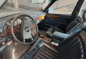 Clsicos - Mercedes Benz 280SE - En Venta