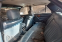 Clsicos - Mercedes Benz 280SE - En Venta