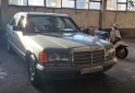 Clsicos - Mercedes Benz 280SE - En Venta