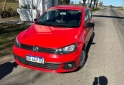 Autos - Volkswagen Gol trend 2017 Nafta 108000Km - En Venta