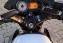 Motos - Bajaj Rouser NS 125 2023 Nafta 4000Km - En Venta