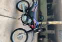 Motos - Honda Xr 250 2024 Nafta 1600Km - En Venta