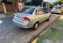 Autos - Chevrolet Chevrolet 2016 Nafta 90000Km - En Venta