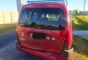 Utilitarios - Citroen Berlingo Multispace 2009 Diesel 11111Km - En Venta