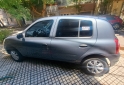 Autos - Renault Clio 2013 Nafta 123000Km - En Venta