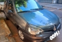 Autos - Renault Clio 2013 Nafta 123000Km - En Venta