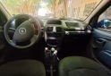 Autos - Renault Clio 2013 Nafta 123000Km - En Venta