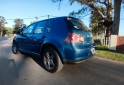 Autos - Volkswagen Golf 2009 Nafta 11111Km - En Venta