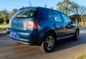 Autos - Volkswagen Golf 2009 Nafta 11111Km - En Venta