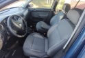 Autos - Volkswagen Golf 2009 Nafta 11111Km - En Venta