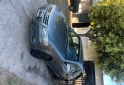 Autos - Volkswagen Gol Power 2008 Nafta 200000Km - En Venta