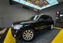 Camionetas - Mercedes Benz Glk300 2012 Nafta 180000Km - En Venta