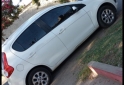 Autos - Fiat Palio 2013 GNC 130000Km - En Venta