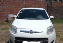 Autos - Fiat Palio 2013 GNC 130000Km - En Venta