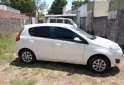 Autos - Fiat Palio 2013 GNC 130000Km - En Venta