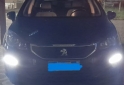 Autos - Peugeot 308 2017 Nafta 87000Km - En Venta