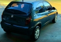 Autos - Suzuki FUN 1.4 2008 Nafta 153000Km - En Venta