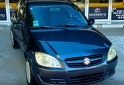 Autos - Suzuki FUN 1.4 2008 Nafta 153000Km - En Venta