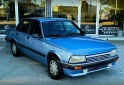 Autos - Peugeot 505 SRi 1992 Nafta 130000Km - En Venta