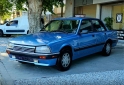 Autos - Peugeot 505 SRi 1992 Nafta 130000Km - En Venta