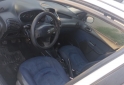 Autos - Peugeot 206 2004 Diesel 339288Km - En Venta