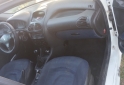 Autos - Peugeot 206 2004 Diesel 339288Km - En Venta