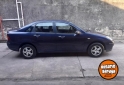 Autos - Ford Focus 2008 Nafta 140000Km - En Venta