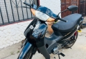 Motos - Guerrero Guerrero trip 2017 Nafta 18000Km - En Venta