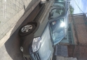 Utilitarios - Peugeot Partner 2014 GNC 118000Km - En Venta