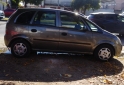 Autos - Chevrolet Meriva 2012 Nafta 111111Km - En Venta