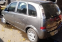 Autos - Chevrolet Meriva 2012 Nafta 111111Km - En Venta