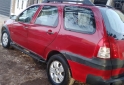 Autos - Fiat Palio 2006 Nafta 111111Km - En Venta