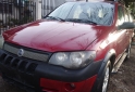 Autos - Fiat Palio 2006 Nafta 111111Km - En Venta