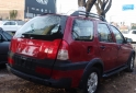 Autos - Fiat Palio 2006 Nafta 111111Km - En Venta