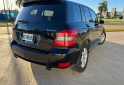 Camionetas - Mercedes Benz GLK 300 2010 Nafta 133000Km - En Venta