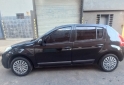 Autos - Renault Sandero 2012 GNC 111111Km - En Venta