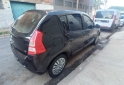 Autos - Renault Sandero 2012 GNC 111111Km - En Venta