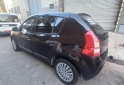 Autos - Renault Sandero 2012 GNC 111111Km - En Venta